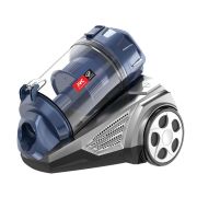 Пылесос JVC JH-VC423