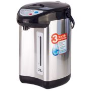 Термопот Galaxy GL 0604 LINE