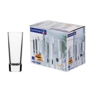 Набор стопок LUMINARC НЬЮ-ЙОРК 6шт 50мл (H5018)