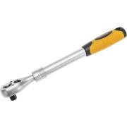 KRANZ (KR-12-8411) 1/2, 330-460мм, CrV