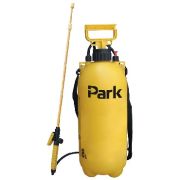 Опрыскиватель PARK 8,0л фибергласс удочка