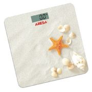 Весы напольные ARESA SВ-305 (4402)