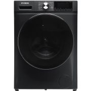HYUNDAI WFD9403 (с сушкой) темно-серый