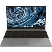 DIGMA Pro Breve S Dark Grey (DN15P3-8DXW02)