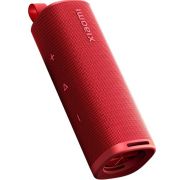 XIAOMI Sound Outdoor 30W (красная) S29D/MDZ-38-DB QBH4263GL