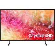 SAMSUNG UE-50DU7100UXRU SMART TV ПИ