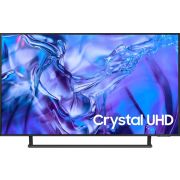 SAMSUNG UE-50DU8500UXRU SMART TV ПИ