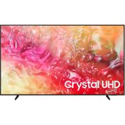SAMSUNG UE-65DU7100UXRU SMART TV 4K Ultra HD ПИ