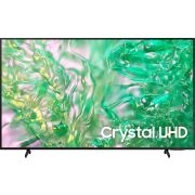 SAMSUNG UE-65DU8000UXRU SMART TV 4K Ultra HD ПИ