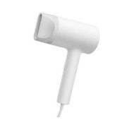 Фен XIAOMI MI IONIC HAIR DRYER H300 EU BHR5081GL