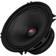 ACV MS-5PRO SPL Show СЧ-акустика/5.25 /RMS 60Wt/4Ом