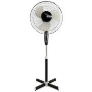 Вентилятор CENTEK CT-5004 Black/Grey