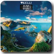 KELLI KL-1511