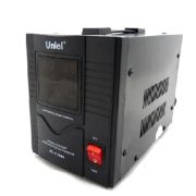 UNIEL (03110) RS-1/2000 - 2,0 кВА.