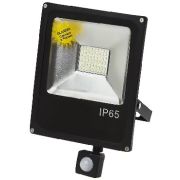 GLANZEN FAD-0013-50 датчик движения