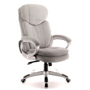 EVERPROF Boss T ткань серый