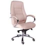 EVERPROF Kron M экокожа кремовый