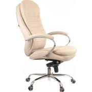 EVERPROF Valencia M экокожа бежевый