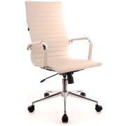 EVERPROF Rio T экокожа бежевый