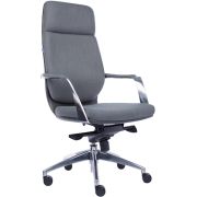 EVERPROF Paris ткань серый