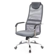 EVERPROF EP 708 TM сетка серый