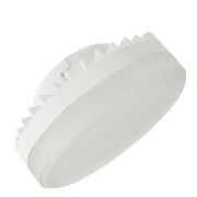 ECOLA T5QV10ELC GX53/10W/4200K