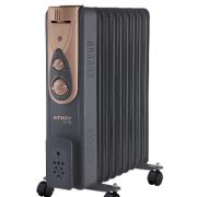 ENGY EN-2409 Loft 9 секций