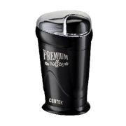 Кофемолка CENTEK CT-1358 черный