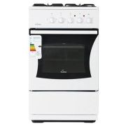 FLAMA RK 23-105 W