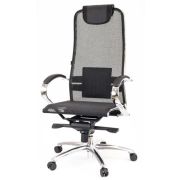 EVERPROF Deco Сетка Черный