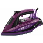 Утюг ARESA AR-3126