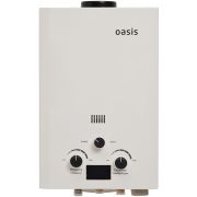 OASIS OR-16W