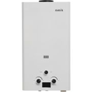 OASIS OR-20W (Р0000056686)