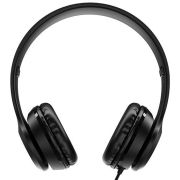 BOROFONE (6931474709912) BO5 Star Sound черный