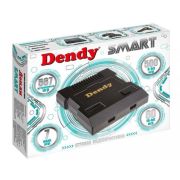 DENDY SMART - [567 игр] HDMI