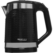 KELLI KL-1372B