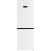 BEKO B3RCNK362HW Harvest Fresh