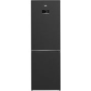 BEKO B5RCNK363ZXBR Harvest Fresh