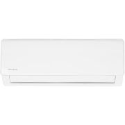 DANTEX RK-07SDM4 /07SDM4E CORSO