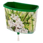 Умывальник-рукомойник «Гармония» 5л. М3035