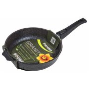 МЕЧТА 028803 Гранит star 28см съемная ручка