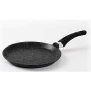 МЕЧТА 12802 Гранит black 22см