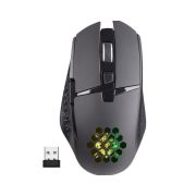 DEFENDER (52514) GLORY GM-514 черный