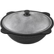 ДОБРЫНЯ 6403 6,0л.