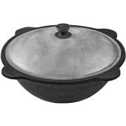 ДОБРЫНЯ 6404 8,0л.