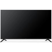 ТРИКОЛОР H55U5500SA UHD SMART Безрамочный