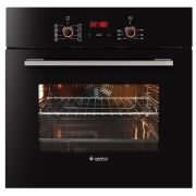 Духовой шкаф Gefest ЭДВ ДА 622-03 РА