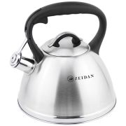 ZEIDAN Z-4468
