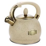 KELLI KL-4555 3л Кремовый