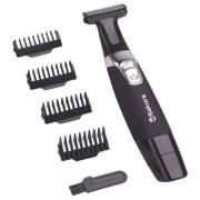 Триммер SAKURA SA-5532BK